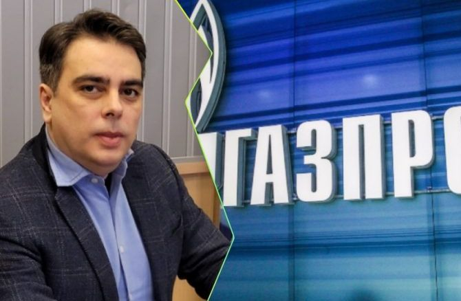 Петков посочи какво ще съсипе БГ икономиката, но въпреки това Василев го направи