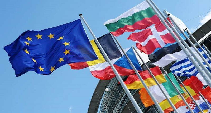 Евролидери обсъждат Попечителски фонд за солидарност с Украйна
