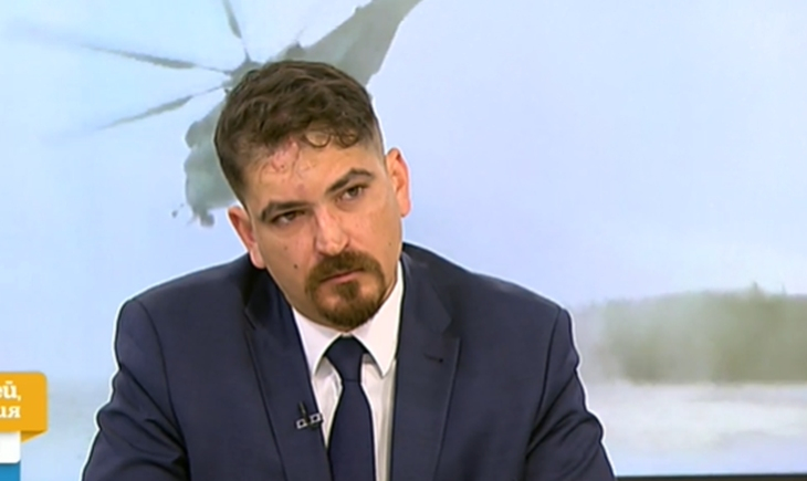 Експерт посочи фатална грешка на Петков за Украйна, ще ни съсипе отбраната