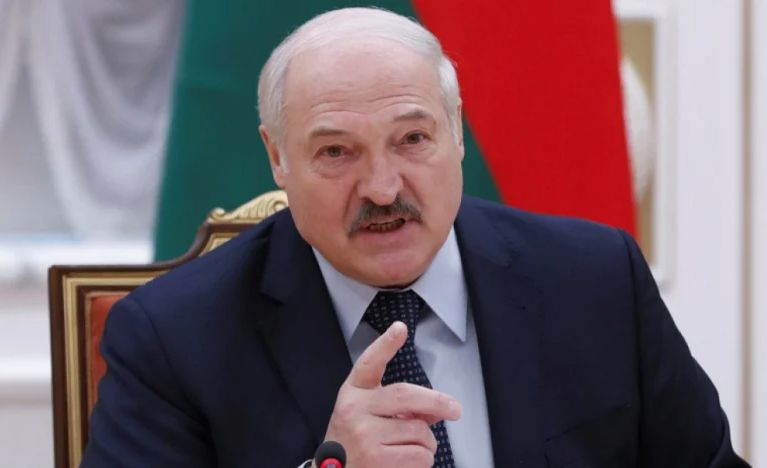Лукашенко: Ето това действие на НАТО ще доведе до Трета световна война