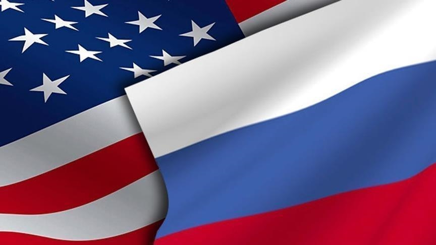 US дипломат: САЩ решиха да водят война с Русия до последния украинец
