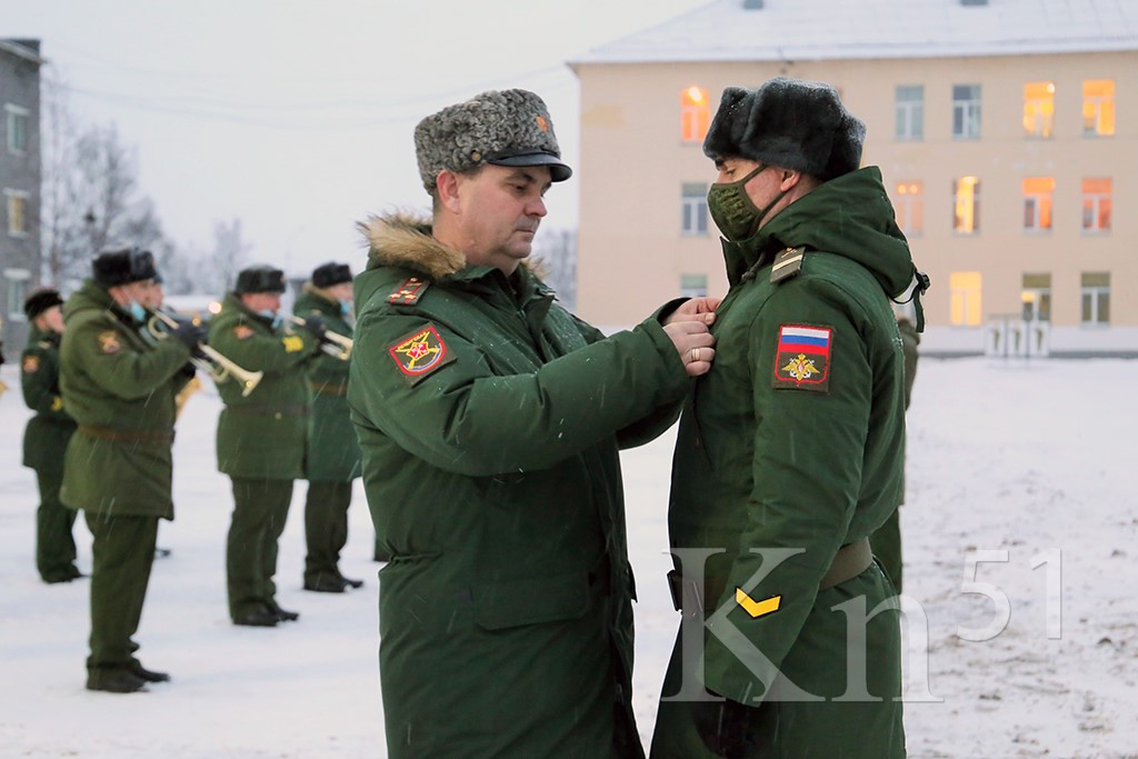 Генщабът на Украйна обяви за още един ликвидиран висш руски командир СНИМКА