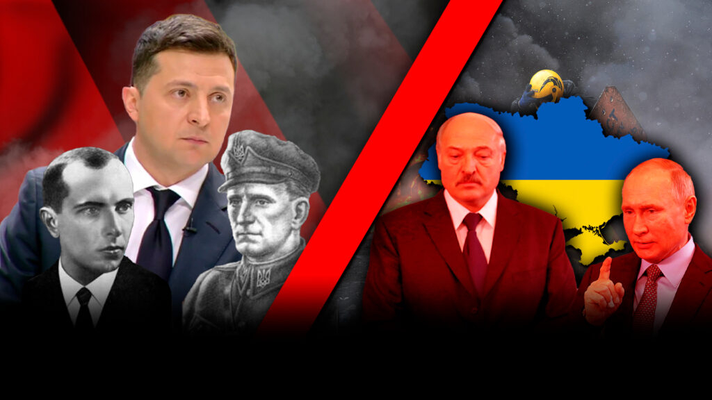Мрежата завря: Украинското посолство ядоса българите с това, което поиска от нас