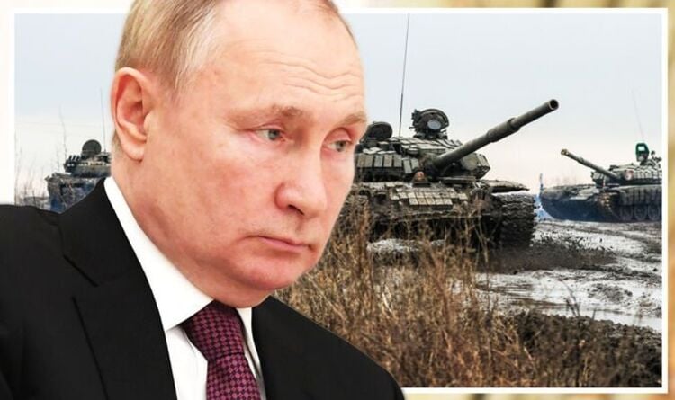 Путин със сериозно предупреждение към Запада ВИДЕО