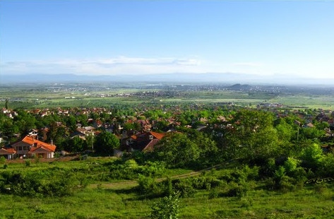 Юруш: Българи купуват като луди имоти в това родопско село, цените на квадрат са 25 евро