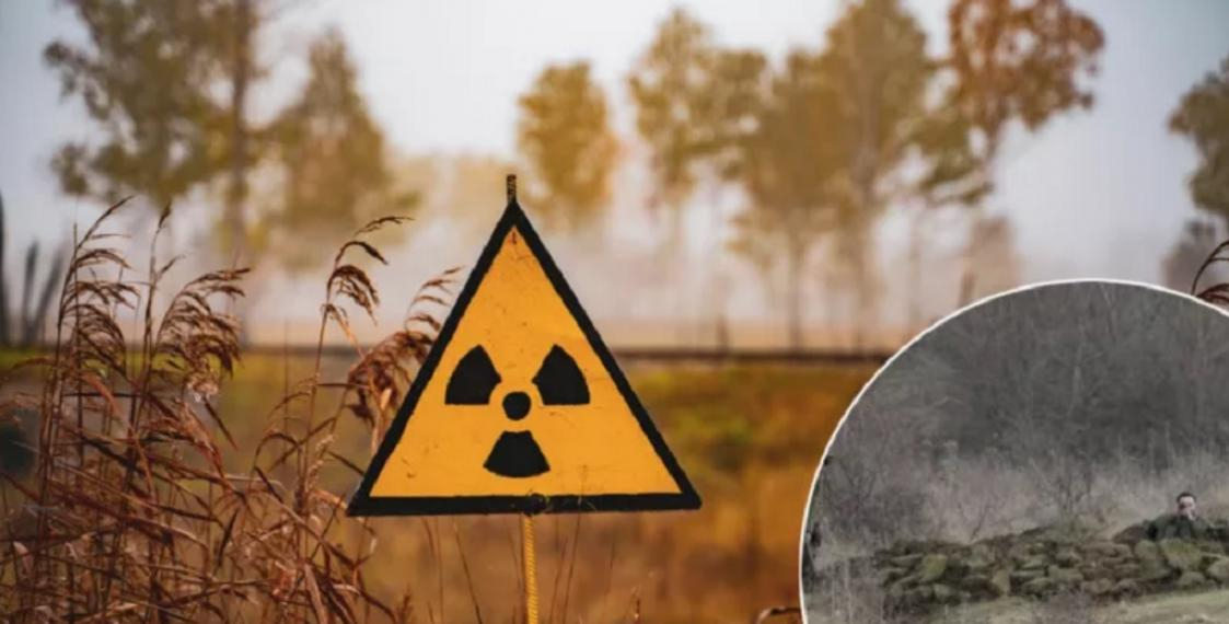 Украински академик разказа в какви страшни мъки умират руските войници, които бяха в Чернобил ВИДЕО