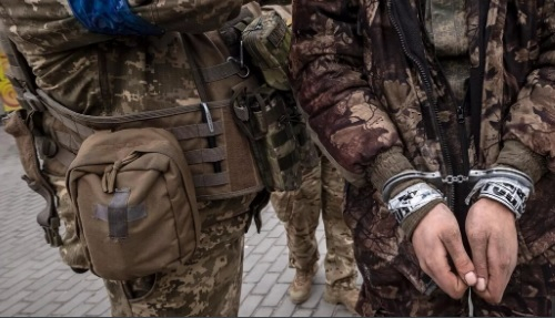 Спасени от украински плен войници разказват за ужасяващи зверства 