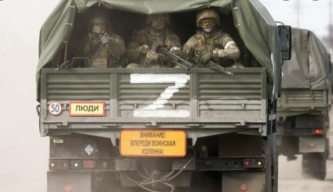 Пентагонът направи прогноза за войната в Украйна