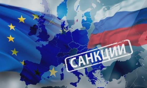 Непоколебимо: ЕС удължи санкциите срещу Русия