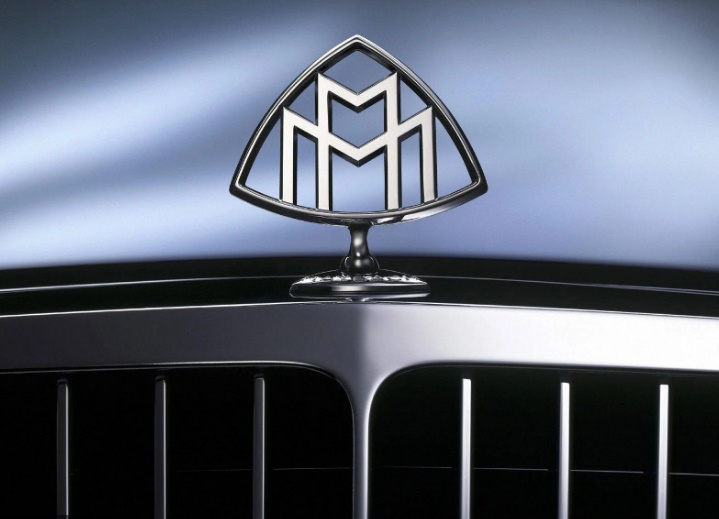 Само 150 бройки: Показаха уникалния Mercedes‑Maybach S-Class на дизайнера Върджил Абло СНИМКИ