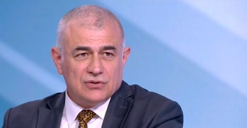 Георги Гьоков: От 1 юли ще има осъвременяване на пенсиите