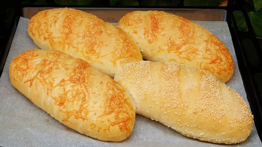 Хлебопроизводителите казаха с колко ще поевтинее хлябът с нулевото ДДС