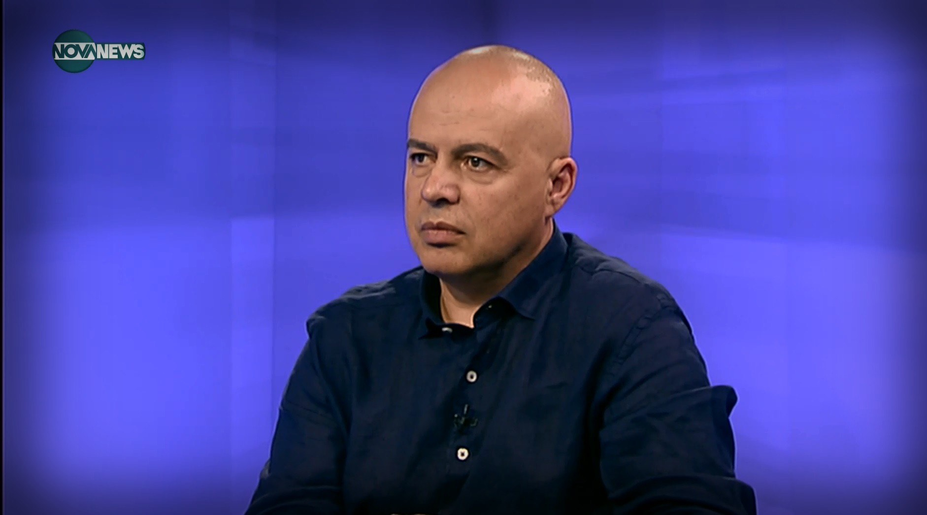 Георги Свиленски: Всички българи ще усетят социалния пакет от 20 млрд. лв., който е заложен в бюджета