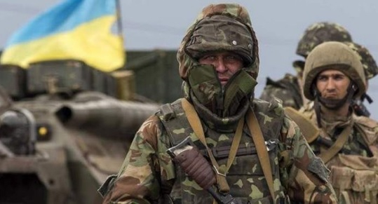 Съветник на Зеленски отрече превземането на Мариупол от руснаците и обяви, че те вече отстъпват в голямата битка в Донбас ВИДЕО