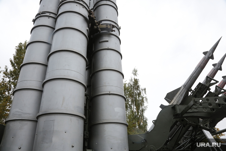 САЩ искат да снабдят Украйна с ракети, които ще летят още по-далеч