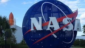НАСА ще си плаща полети в рубли