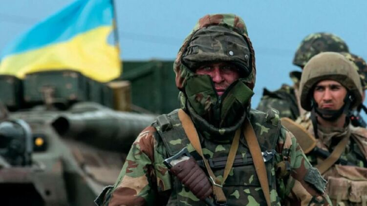 Дейли Мейл: Кост в гърлото на Путин - защо руските войски все още не са превзели Мариупол