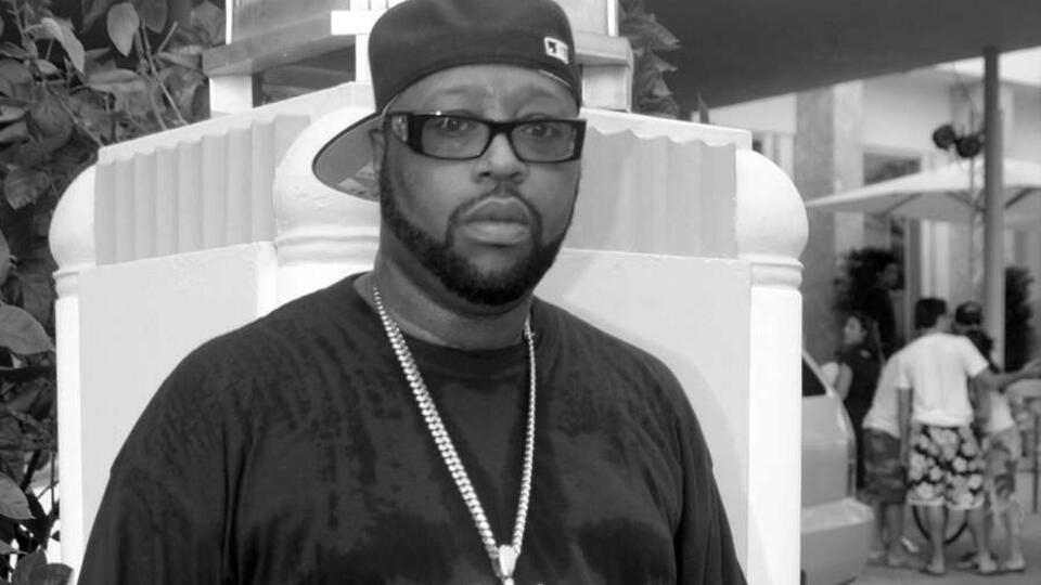 COVID-19 погуби известен американски хип-хоп изпълнител ВИДЕО