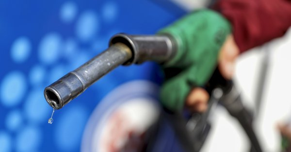 Истината лъсна: Германско проучване разби хвалбите на Петков, че горивата у нас са най-евтини ВИДЕО