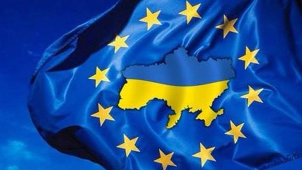 Украински министър с голяма новина за членството в ЕС 