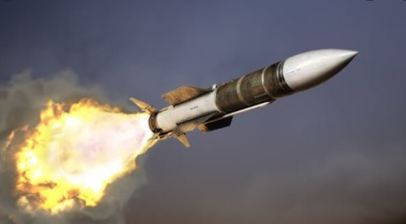 Анализатор от Киев опроверга Запада за ракетите на Путин - не свършват, а става все по-лошо