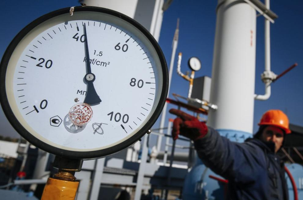 Куюмджиев посочи с какъв ход ще плащаме по-евтин газ