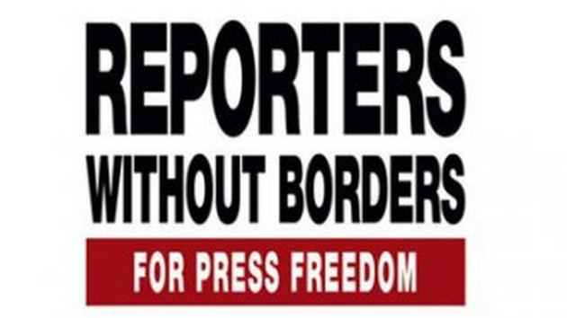 „Репортери без граници“ рязко започнаха да харесват българските медии