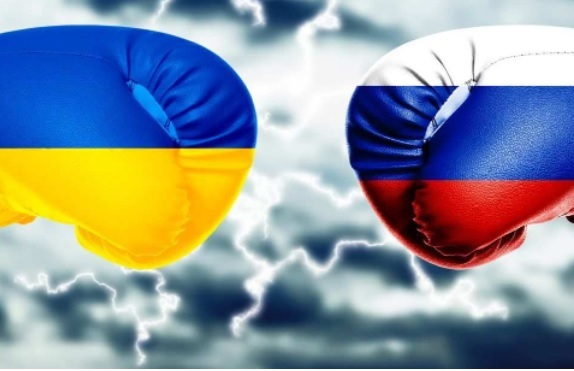 Украински дипломат обяви, че няма да има преговори с Москва и Киев ще си върне територии с война