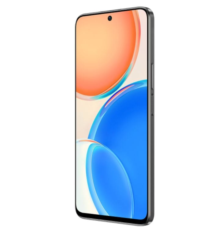 Новите смартфони Honor Magic4 Lite 5G и Honor X8 вече се предлагат във Vivacom