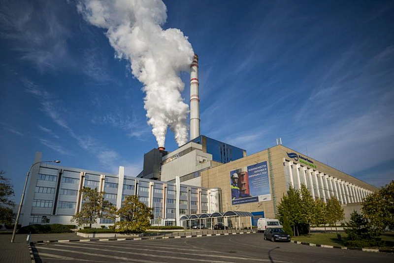 Биомасата – алтернативният и по-евтин източник на енергия за Враца