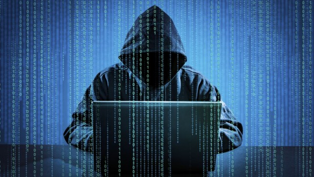 Италия бе ударена от проруски хакери