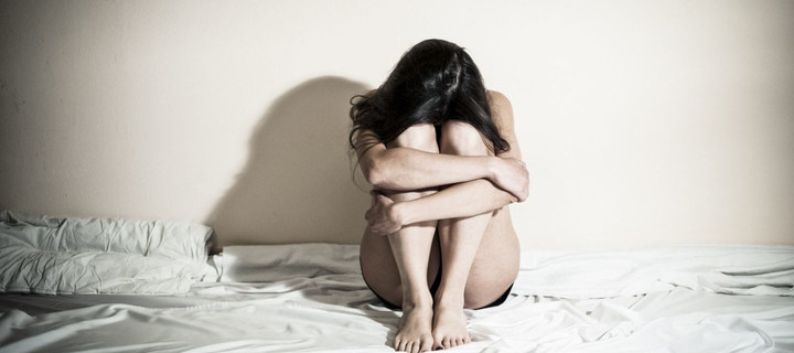 Невиждан психотрилър: Такова нападение за изнасилване не е имало в България