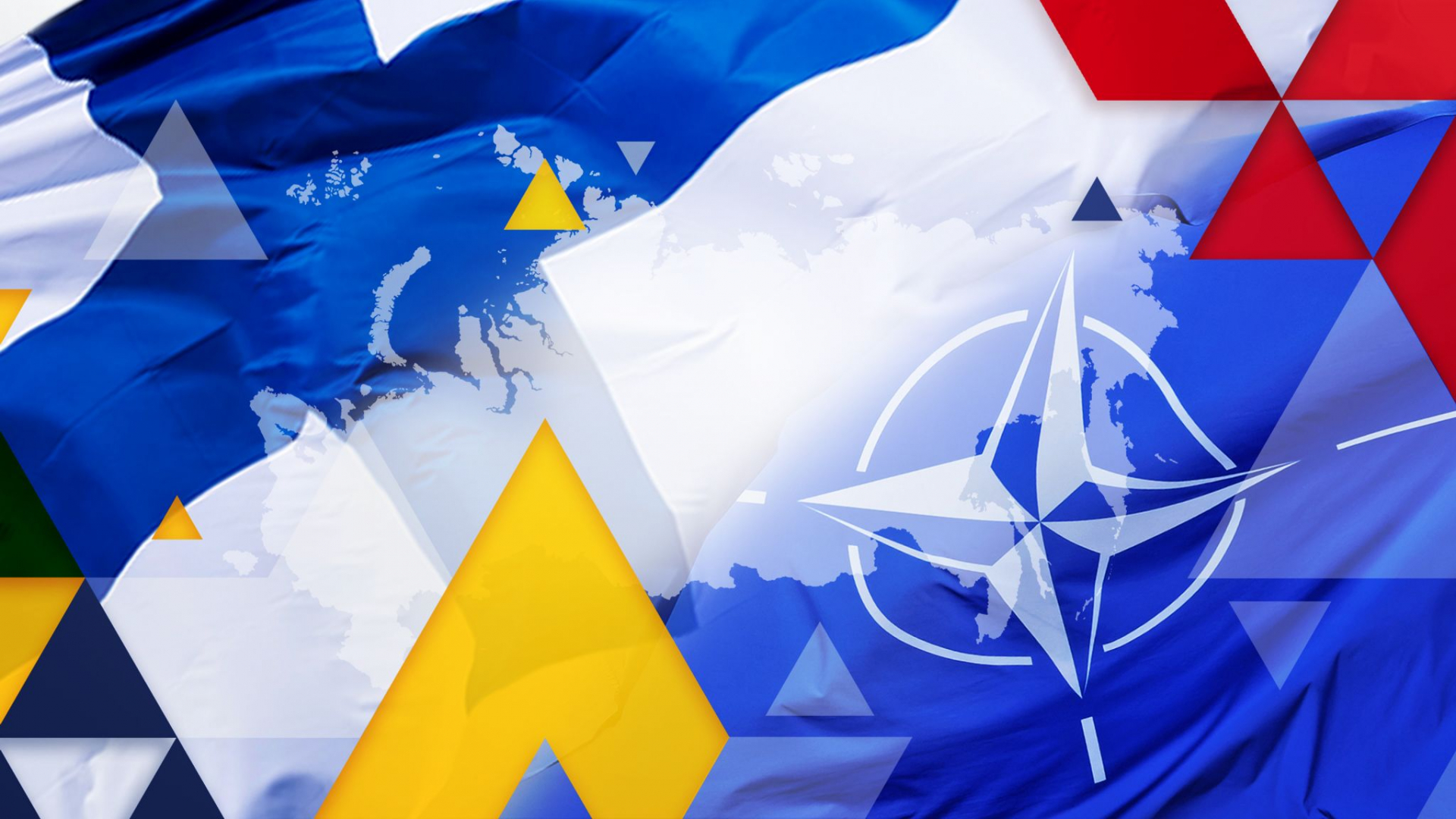 Финландия хукна към НАТО, ето какво каза Русия