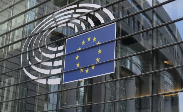 Алиансът на технологичната индустрия алармира Европейската комисия за спорни промени в Плана за възстановяване и устойчивост без провеждане на публични консултации