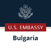 US посолството у нас благодари на прокуратурата: Защитено бе основното човешко достойнство