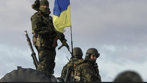 Кабинетът на Зеленски съобщи какво й трябва на Украйна, за да победи във войната 