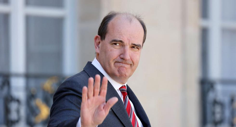Извънредно: Френският премиер хвърли оставка, Макрон се готви да... ВИДЕО