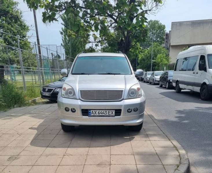 Мрежата клокочи след поредната изцепка на украински шофьор в Пловдив 