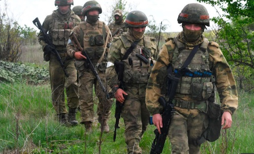Експерт от Киев: Украйна е изправена пред трудни времена на фронта