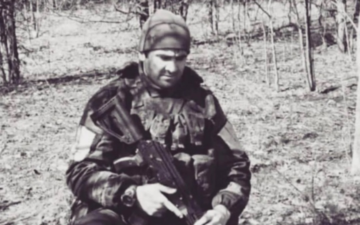 В Украйна бе убит племенникът на заместник-министъра на отбраната на Русия