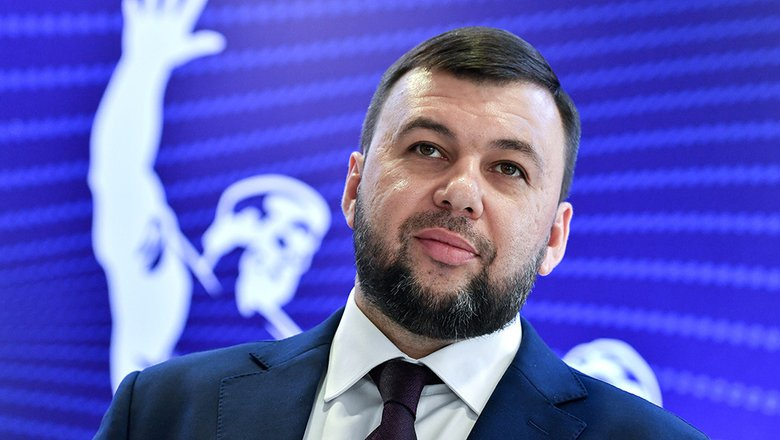 Лидерът на ДНР обяви каква тежка съдба чака пленниците от "Азов"