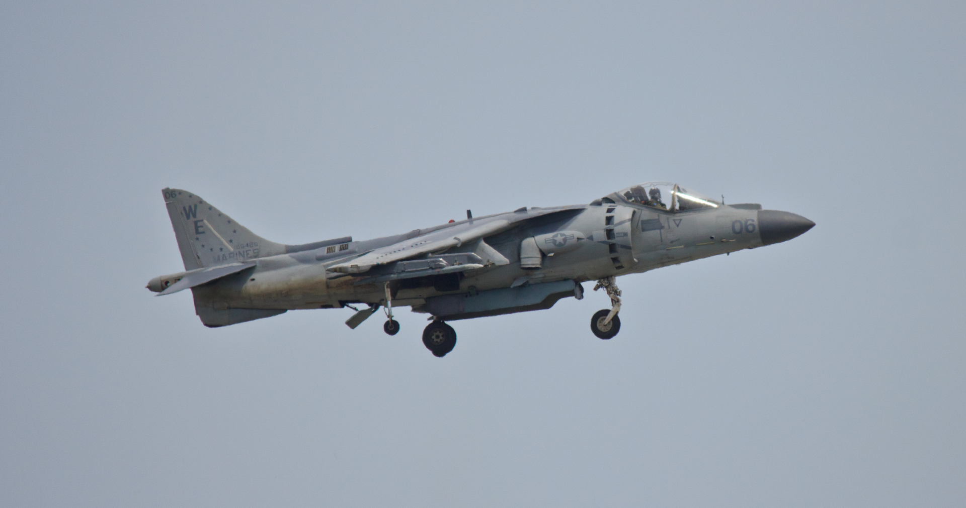 Токио вдигна изтребители заради руски и китайски бойни самолети