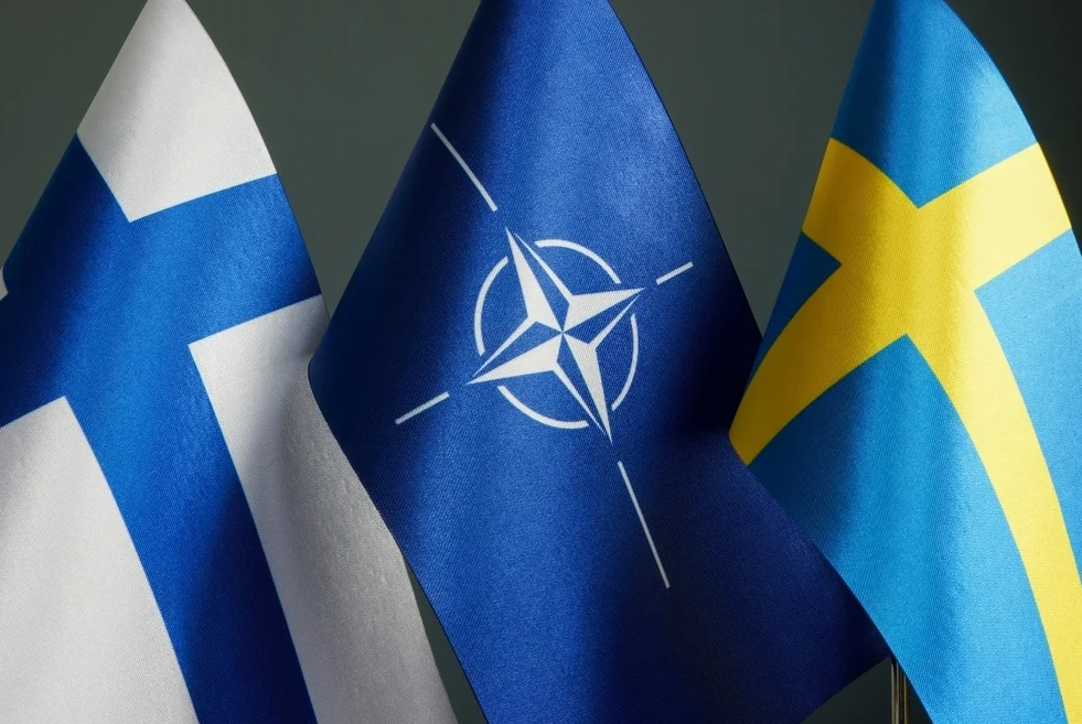 Испанският премиер с голяма новина за Финландия, Швеция и НАТО 