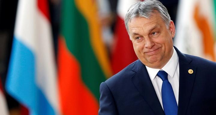 Орбан събра очите на света с тази антикризисна мярка 