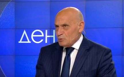 Адв. Рангелов: Българският "Магнитски" е по-брутален и от Закона за защита на нацията