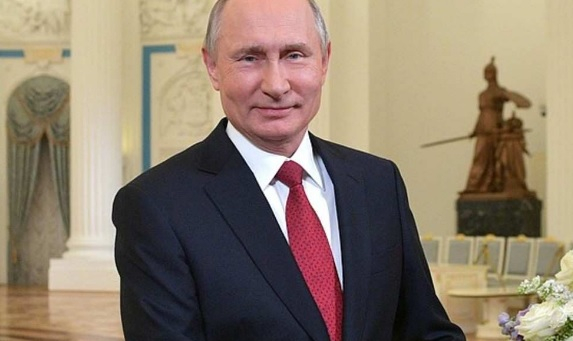 Президентът на Хърватия: Новите санкции само ще накарат Путин да се усмихне