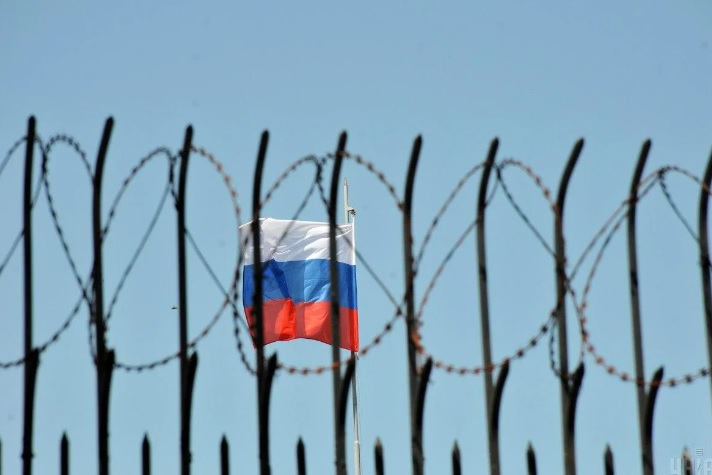 СNN: Русия не страда от санкциите, а печалбите й от газа за Европа растат