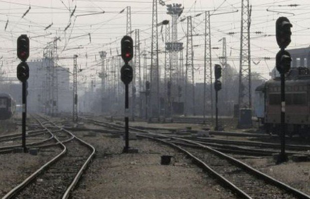 Шокиращи подробности за момчето, ударено от ток на гара в Пловдив
