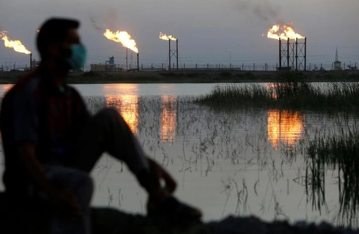 The Independent: ЕС допусна „голяма дупка“ в руското петролно ембарго
