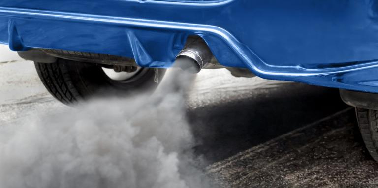 Забраняват колите с двигатели с вътрешно горене в ЕС, ето от коя година 